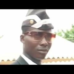 nobodyknows2021_512v6_cancelled (poor mix)