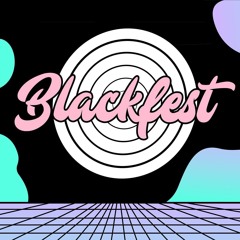 Blackfest Demo