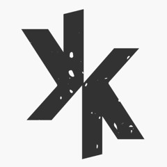 Takkie Radio 001 - B-Random