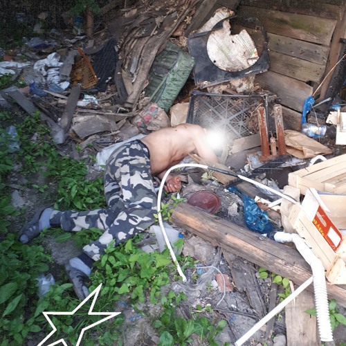 forever alone 2 (windrama)