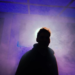 Switch (prod. Gerry)