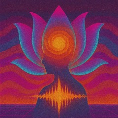 Signal Bloom MA13MindArray