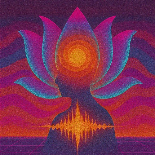 Signal Bloom MA13MindArray