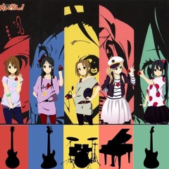 Blood Drain +Ultra (soso Rock mix)