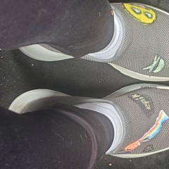 Hansel-sodikken [but only my favorite part]