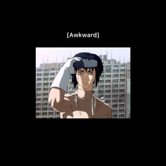 awkward.wav