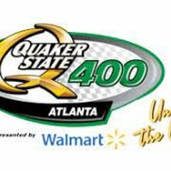 Dr. Kavarga Podcast, Episode 3143: NASCAR Cup Series 2023 Quaker State 400 Preview