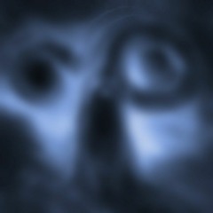 Nyarlathotep (Feat. hwy stc)