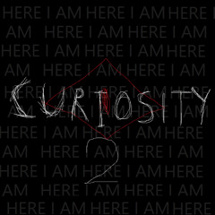 CURIOSITY V2