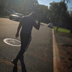 lil bitch(keem diss🥱)