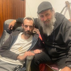 שד' נחל קישון 4