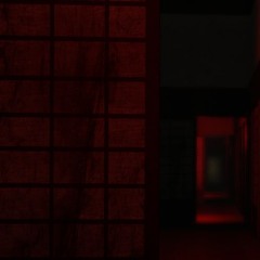 Me N My Kup Type Beat