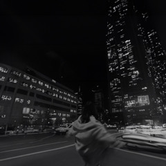 mood 짝사랑 (Cover)