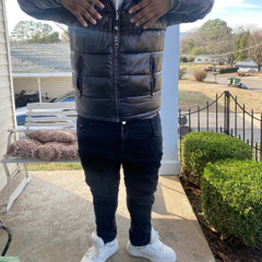 Make the trap say aye