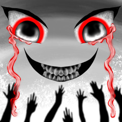 ACID IN THE CLUB