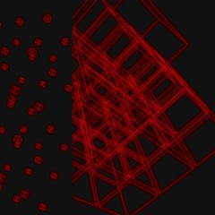 jit.gl.multiple ft.Jesse Oh(오제슬)[WARJUKE2020][SEND_FOR_Esvrey_KitSleepy_akisuda]