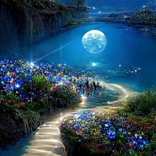 Uplifting Life Trance Episode 117 (09.04.2023)