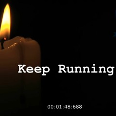 Keep Running -Lost team