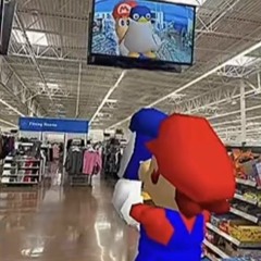 Tell Me Why U Scared ! (Prod.Soulzii)