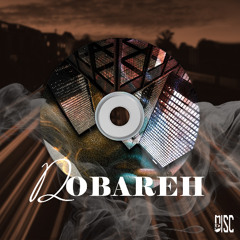 Erfan Ft Cnjim, Arta & Leito - Dobareh