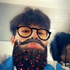 mua doi cho chibaovippro remix