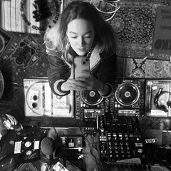 Rararadio x E-Troit - Opening Set