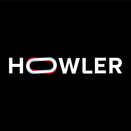 Howler Recording - You Are My Life (snippit)
