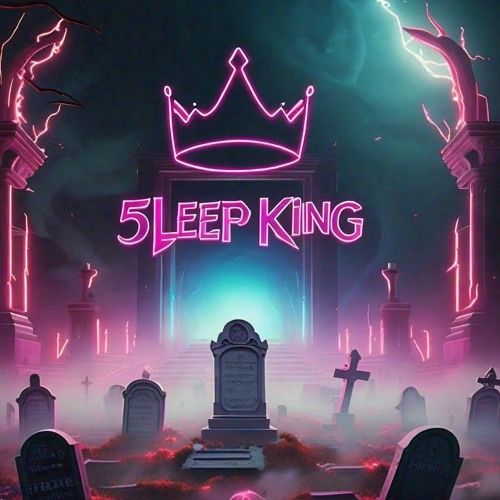 discarding myself [preview]