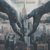 Скачать видео: Building Blocks