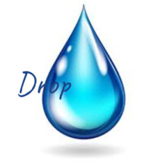 Drop