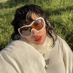 zarcillos de plata - (cover)