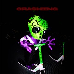 Crashing