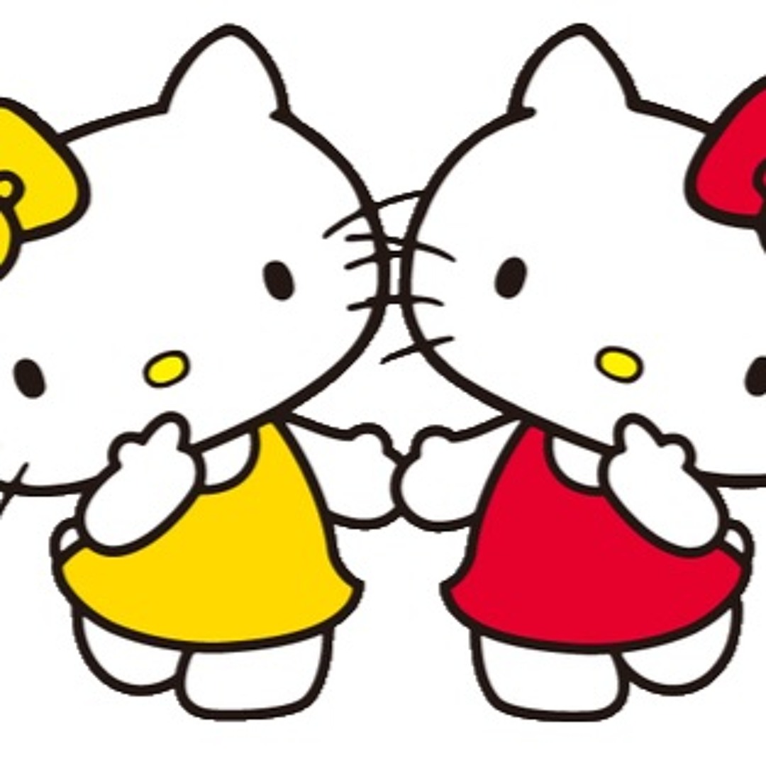 ファッションなデザイン Stream (Produced KITTY HELLO - REDD TRIPPIE & 2POINT0 SUNNY 小物