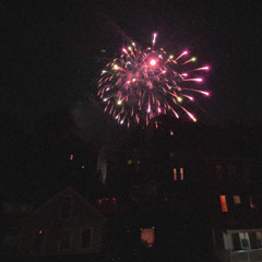 Fire Works