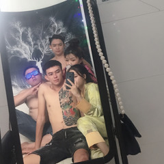 Nonstop 2021 Ôn Lại Kỷ Niệm Vol 1