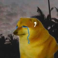Cha Và Con Gái (DS Remix) - Thùy Chi - Sợ Ngày Mai Lúc Thức Giấc Nhưng Cha Không Còn Nữa Remix