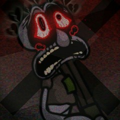 Doomsday FNF Slowed