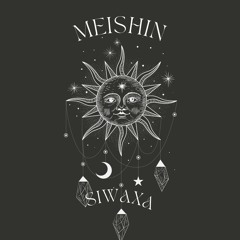 Meishin (ID)