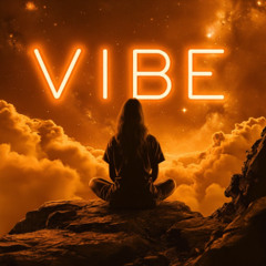 VIBE SPED UP - IUYUI