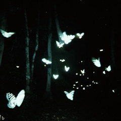 Seasonal Depression (Prod. Gxm)