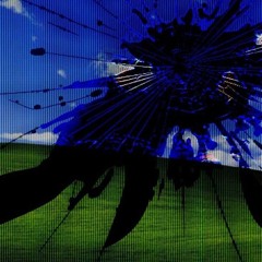 Let's Go To Heaven (Tengoku He Ikou) Extended Loop