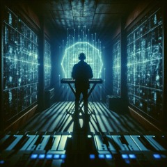 PK1 - The Creator