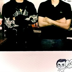 PACIFY ft. StereoAngel