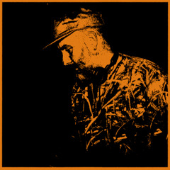 WOLF Music Voices Radio with Stu Clark - December 25