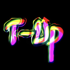 T-Up