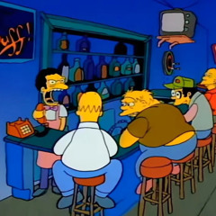 pre drinks mix - vol 1