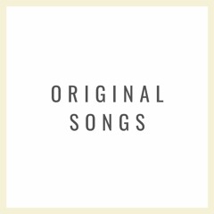 Original Songs