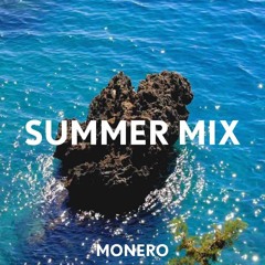 Ibiza House / June ‘23 / DJ Stan AN