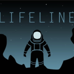 MAGU - lifeline (wat-er boi remix) [WINNER]