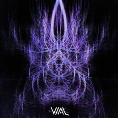 Blackstar - Respiration (vial edit)